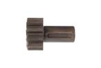 Tandwiel 42.00 mm 11T staal DAF / Bosch, Ophalen of Verzenden, Nieuw, Motor en Techniek, Zeilboot of Motorboot