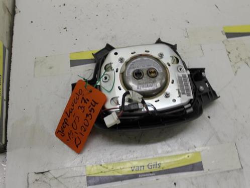 Airbag links (Stuur) Jeep Cherokee O131649, Auto-onderdelen, Interieur en Bekleding, Ophalen of Verzenden