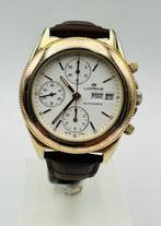 Lorenz Cronografo - Eta 7750 - Heren - 1980-1989, Sieraden, Tassen en Uiterlijk, Horloges | Heren, Nieuw