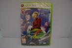 The King of Fighters XII SEALED (360), Zo goed als nieuw, Verzenden