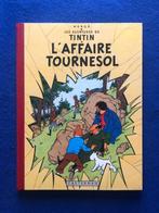 Tintin T18 - LAffaire Tournesol (B19) - C - 1 Album -, Nieuw