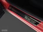 Instaplijsten | Honda | CR-V 18- 5d suv. | CW | SPECIAL EDIT, Auto diversen, Tuning en Styling, Verzenden