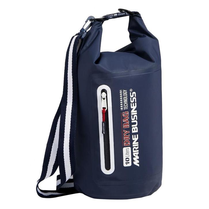 Marine Business Dry Bag Thalassa 10 Liter, Watersport en Boten, Zeilen en Zeiltoebehoren, Nieuw, Ophalen of Verzenden