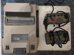 HiTex - Famiclone - HT-767-II Video Game System -, Nieuw