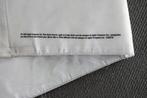 Apple Rare Apple iBook G3 Promo Banner – Double-Sided -, Nieuw