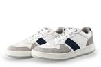 G-Star Sneakers in maat 42 Wit, Verzenden, Wit, Sneakers of Gympen, G-Star