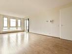Appartement VOCweg in Lelystad, Huizen en Kamers, Overige soorten, Flevoland