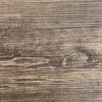 Wicanders Wood Go - Bark Oak - PARTIJ 14m2, Ophalen of Verzenden, Nieuw