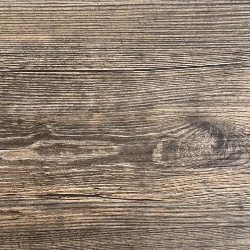 Wicanders Wood Go - Bark Oak - PARTIJ 14m2, Doe-het-zelf en Verbouw, Vloerdelen en Plavuizen, Ophalen of Verzenden