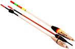 Ultimate Classic Match Set, Watersport en Boten, Verzenden, Nieuw, Dobber of Lood