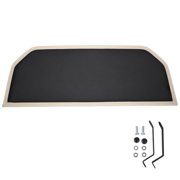 Triumph Spitfire (1962-1980) Cabrio windscherm, Auto diversen, Overige Auto diversen, Ophalen of Verzenden