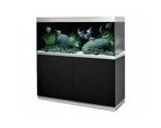 Oase HighLine Optiwhite 400 Zwart, Dieren en Toebehoren, Vissen | Aquaria en Toebehoren, Ophalen of Verzenden, Nieuw