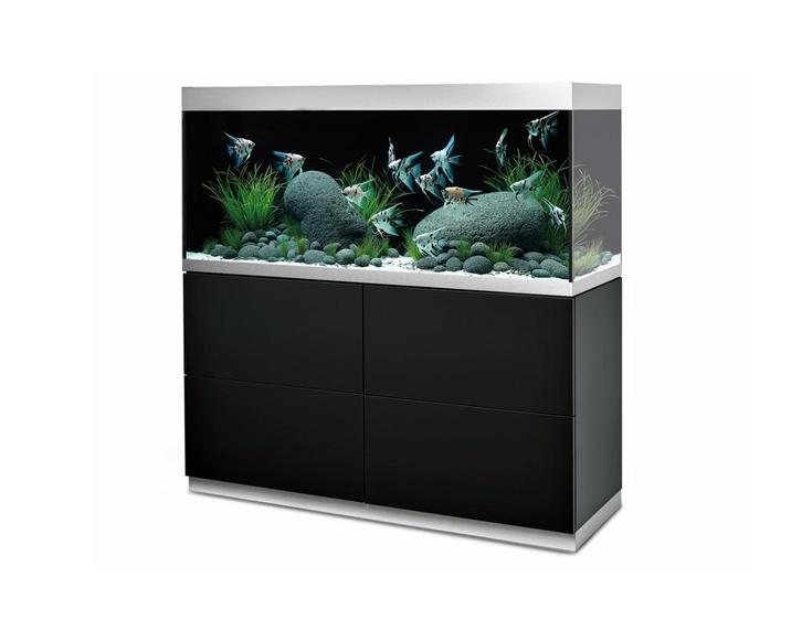 Oase HighLine Optiwhite 400 Zwart, Dieren en Toebehoren, Vissen | Aquaria en Toebehoren, Ophalen of Verzenden