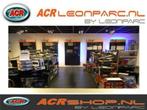 ACRshop de webshop voor uw auto-radio ACR NEDERLAND SHOP, Ophalen, Nieuw