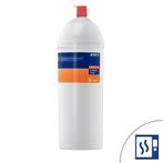 GGM Gastro | BRITA | Filterpatroon - PURITY C1100 Stheem |, Verzenden, Nieuw in verpakking
