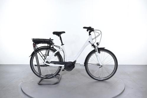 Kalkhoff Agattu B7 | Van €2099 voor €1499, Fietsen en Brommers, Elektrische fietsen
