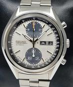 Seiko - Heren - Seiko Panda automatische chronograaf 6138, Sieraden, Tassen en Uiterlijk, Horloges | Heren, Nieuw