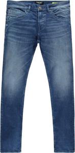 Tweedekans | Cars Jeans Heren Jeans Henlow Regular - Kleur:, Kleding | Heren, Spijkerbroeken en Jeans, Ophalen of Verzenden, Zo goed als nieuw