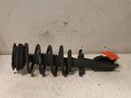 Schokdemperpoot links-voor Renault Espace O79035, Ophalen of Verzenden, Nieuw