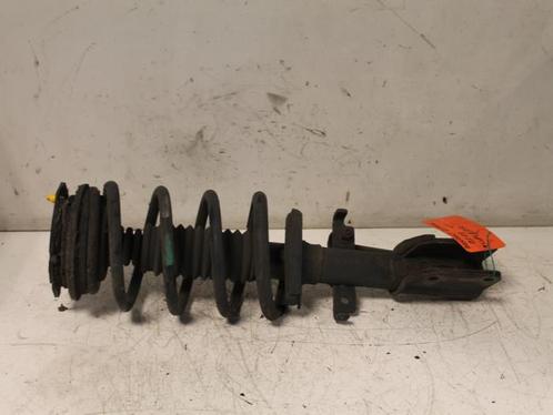 Schokdemperpoot links-voor Renault Espace O79035, Auto-onderdelen, Ophanging en Onderstel, Ophalen of Verzenden