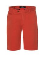 Campbell Swansea Short Herenkleding, Verzenden, Nieuw, Campbell