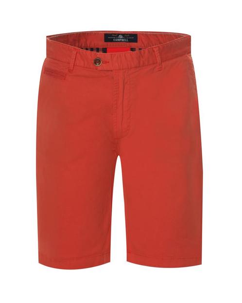 Campbell Swansea Short Herenkleding, Kleding | Heren, Broeken en Pantalons, Nieuw, Verzenden