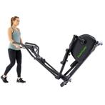 Tunturi Signature C60-R Crosstrainer - Gratis, Sport en Fitness, Fitnessapparatuur, Verzenden, Nieuw, Crosstrainer