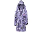 L.O.L. Surprise Badjas - Paars, Verzenden, Nieuw