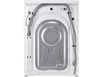 Samsung WW81CGC04AAEEG - Wasmachine Voorlader 8 kg 1400 RPM, Witgoed en Apparatuur, Wasmachines, Verzenden, Zo goed als nieuw