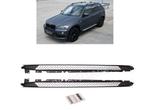 Treeplanken set voor BMW X5 E70, Ophalen of Verzenden