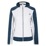-69% Dare2b  Dare2b Dames traversing core stretch midlayer, Kleding | Dames, Wintersportkleding, Verzenden, Nieuw