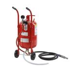 Straalmiddel voor soda stralen - Sodium Bicarbonate, Ophalen of Verzenden, Nieuw