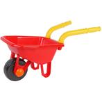 Talen Tools Kinderkruiwagen - Lichtgewicht Kunststof - Kl..., Ophalen of Verzenden, Nieuw