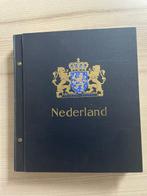 Nederland 1864/1996 - Verzameling Nederland incl. FDC’s en, Postzegels en Munten, Postzegels | Nederland, Gestempeld