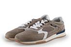 Australian Sneakers in maat 45 Beige | 10% korting, Kleding | Heren, Schoenen, Overige kleuren, Verzenden, Australian, Sneakers of Gympen