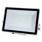 LED bouwlamp - Wit - 200W - 16000 lumen - Met beugel, Tuin en Terras, Verzenden, Wandlamp, Netvoeding, Led