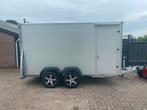 Aanhangwagen kopen? Van Laar Aanhangwagens !, Ophalen of Verzenden, Nieuw