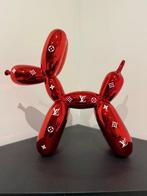 ArtPej - Dog Balloon XL LV