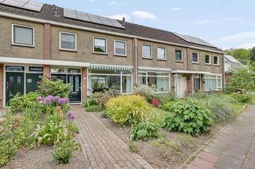 Huis te huur 5 kamers, Yde beschikbaar voor biedingen