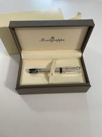 Montegrappa - Privilege - Vulpen, Nieuw