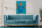 Sdimart - Scott McTominay Napoli 2025 One of One Limited, Verzamelen, Overige Verzamelen, Nieuw