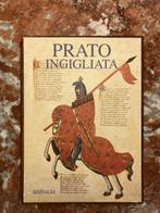 Ludovica Sebregondi / Raffaella M. Zaccaria - Prato