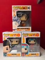 Funko - Funko Pop - 2020+ - Verenigd Koninkrijk