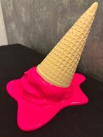 KIRAS - SCIOGLIMI - VERSIONE GRANDE