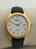 Seiko - Sapphire Dress Watch - Zonder Minimumprijs - Heren -