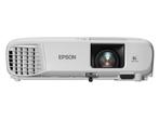 Epson Home Cinema EH-TW740 beamer/projector, Verzenden, Zo goed als nieuw