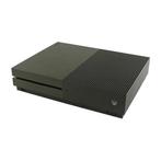 Xbox One S 1TB Battlefield 1 Special Edition, Ophalen of Verzenden, Zo goed als nieuw