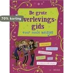 De grote overlevingsgids 9789044726039, Verzenden, Gelezen