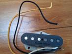 Seymour Duncan - Limited Edition Vintage - Custom Shop, Nieuw