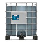 Shampoo Spectro TC Excellent 1.000 liter IBC, Verzenden